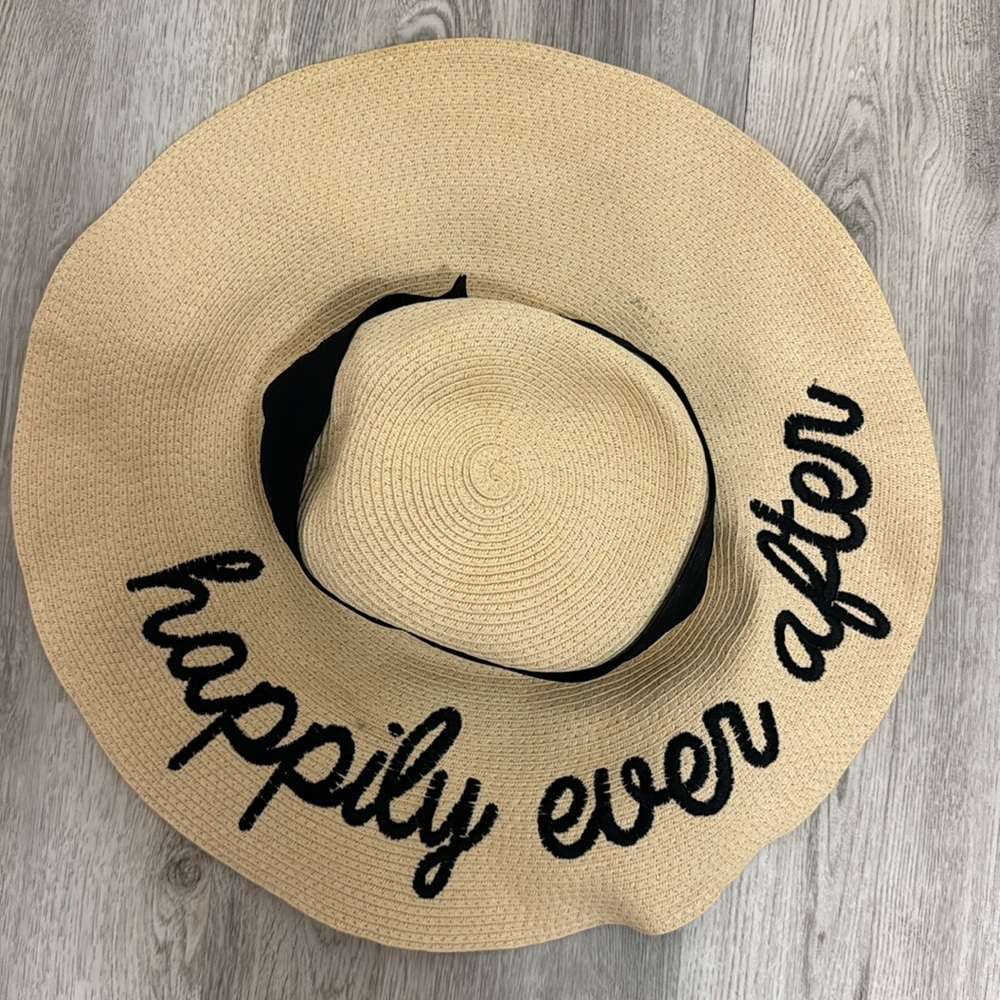 Bride Bundle - image 6